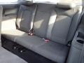2007 Charcoal Black Saturn Outlook XE AWD  photo #13
