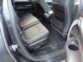 2007 Charcoal Black Saturn Outlook XE AWD  photo #14