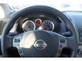 Super Black - Sentra 2.0 S Photo No. 21