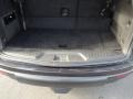 2007 Charcoal Black Saturn Outlook XE AWD  photo #27