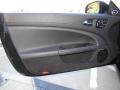 Warm Charcoal Door Panel Photo for 2013 Jaguar XK #89920185