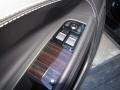 Warm Charcoal Controls Photo for 2013 Jaguar XK #89920206