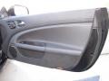 Warm Charcoal Door Panel Photo for 2013 Jaguar XK #89920252