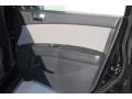 Super Black - Sentra 2.0 S Photo No. 31