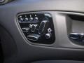 Warm Charcoal Controls Photo for 2013 Jaguar XK #89920275