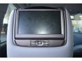 2013 Classic Silver Metallic Toyota Highlander Limited  photo #11