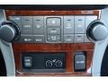 2013 Classic Silver Metallic Toyota Highlander Limited  photo #20