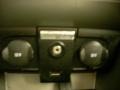Ingot Silver Metallic - Focus SES Sedan Photo No. 12