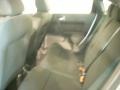Ingot Silver Metallic - Focus SES Sedan Photo No. 13