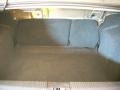 Ingot Silver Metallic - Focus SES Sedan Photo No. 14