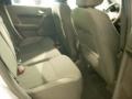 Ingot Silver Metallic - Focus SES Sedan Photo No. 16