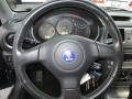  2005 9-2X Linear Wagon Steering Wheel