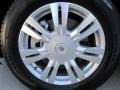 Crystal Red Tintcoat - SRX V6 Photo No. 56
