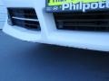 Super White - Camry SE Photo No. 9