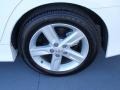 Super White - Camry SE Photo No. 13