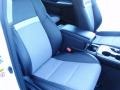 Super White - Camry SE Photo No. 25