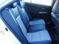 Super White - Camry SE Photo No. 27