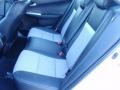 Super White - Camry SE Photo No. 30