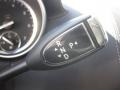 Black - GL 450 4Matic Photo No. 10