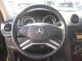 Black - GL 450 4Matic Photo No. 11