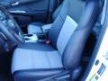 Super White - Camry SE Photo No. 33