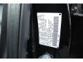 Crystal Black Pearl - RDX SH-AWD Technology Photo No. 7
