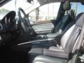 Black - GL 450 4Matic Photo No. 17