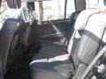 Black - GL 450 4Matic Photo No. 18