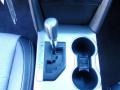 Super White - Camry SE Photo No. 39