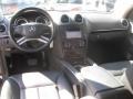 Black - GL 450 4Matic Photo No. 21
