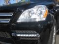 Black - GL 450 4Matic Photo No. 23