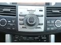 Crystal Black Pearl - RDX SH-AWD Technology Photo No. 15