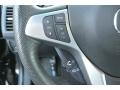 Crystal Black Pearl - RDX SH-AWD Technology Photo No. 18