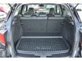 Crystal Black Pearl - RDX SH-AWD Technology Photo No. 21