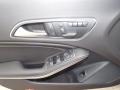 Mountain Gray Metallic - CLA 250 Photo No. 6