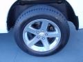 Bright White - Ram 1500 ST Regular Cab Photo No. 11