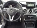 Mountain Gray Metallic - CLA 250 Photo No. 9