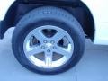 Bright White - Ram 1500 ST Regular Cab Photo No. 12