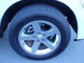 Bright White - Ram 1500 ST Regular Cab Photo No. 13