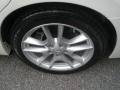Winter Frost White - Maxima 3.5 SV Premium Photo No. 19