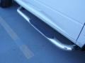 Bright White - Ram 1500 ST Regular Cab Photo No. 17