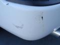 Bright White - Ram 1500 ST Regular Cab Photo No. 20