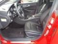 Jupiter Red - CLA 250 Photo No. 7