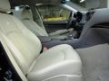 Obsidian Black - G 37 Journey Sedan Photo No. 25