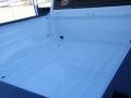 Bright White - Ram 1500 ST Regular Cab Photo No. 26