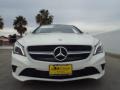 Cirrus White - CLA 250 Photo No. 2