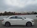 Cirrus White - CLA 250 Photo No. 3