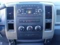 Bright White - Ram 1500 ST Regular Cab Photo No. 31