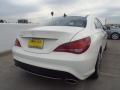 Cirrus White - CLA 250 Photo No. 4