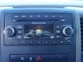 Bright White - Ram 1500 ST Regular Cab Photo No. 32